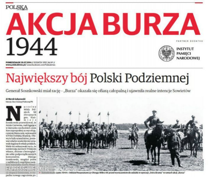 Wykład Wojciecha Trębacza