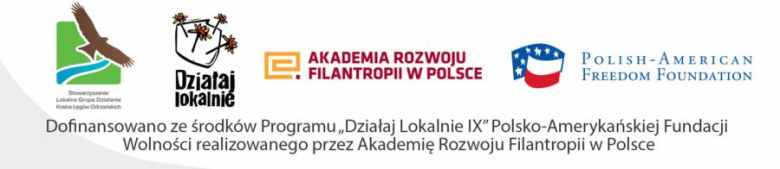 Piknik integracyjny w Cesarzowicach