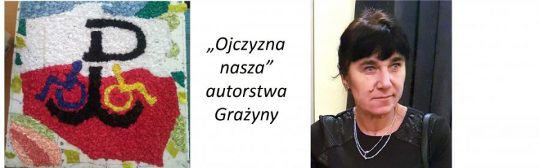 Autorzy prac zostali nagrodzeni