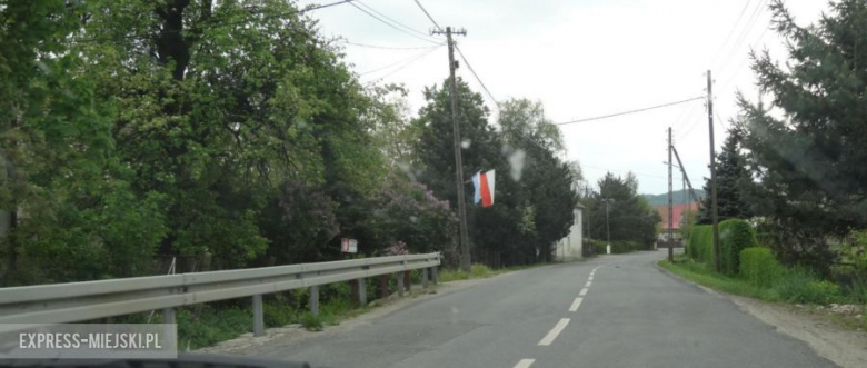 	Dzień Flagi Rzeczypospolitej Polskiej