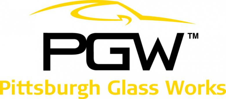 PGW