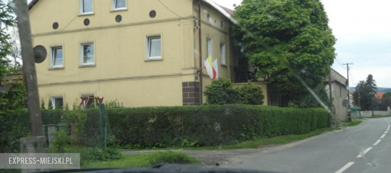 	Dzień Flagi Rzeczypospolitej Polskiej