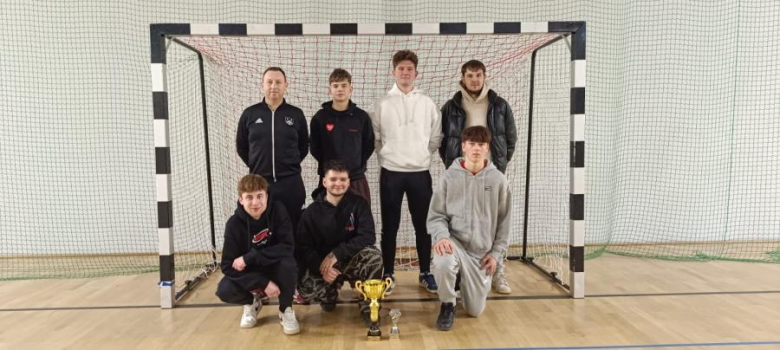 	Finał WOŚP w Miękini