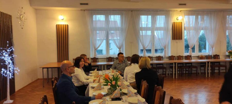 Dzień Sołtysa w gminie Kosotmłoty