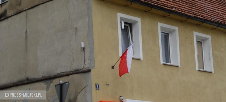 Dzień Flagi Rzeczypospolitej Polskiej