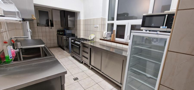 Podsumowanie programu „Aktywni na Ziemi Średzkiej 2025”