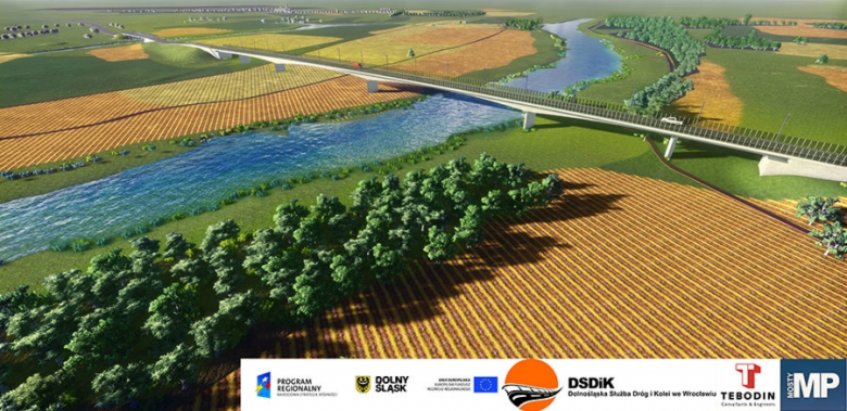 Wizualizacje inwestora