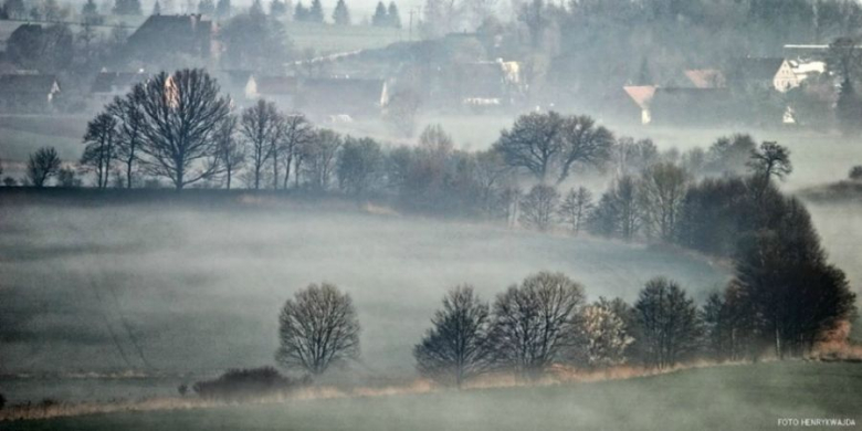 Fotografia Henryk Wajda