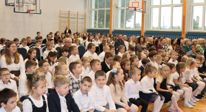 Dzień Edukacji Narodowej