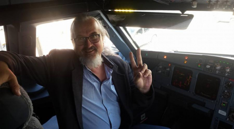 Erasmus+ w PZSP nr 2 