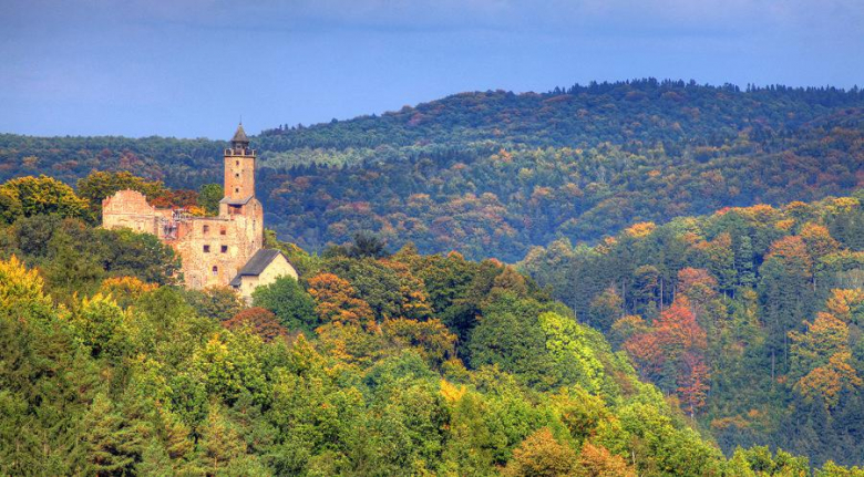 Harcerze zapraszają na ciekawe wycieczki