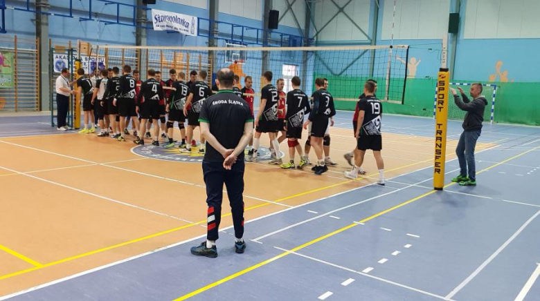 Spotkanie w Ząbkowicach Śląskich