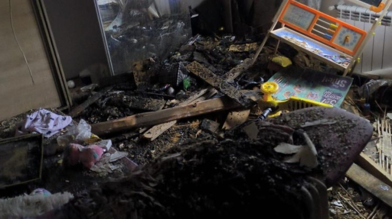 Pilnie potrzebna pomoc