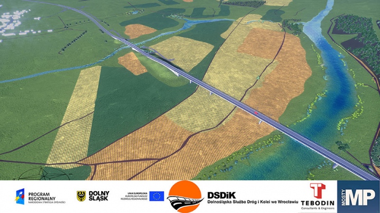 Wizualizacje inwestora