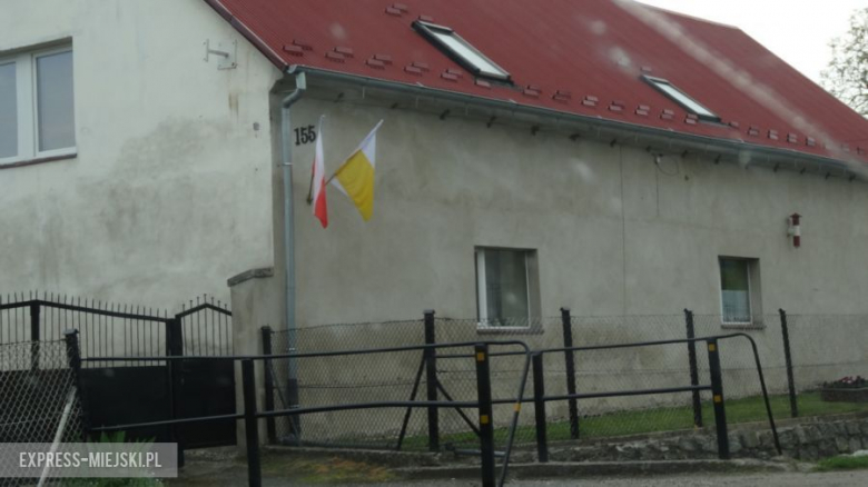 Dzień Flagi Rzeczypospolitej Polskiej