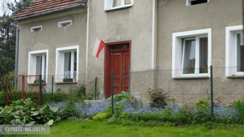 Dzień Flagi Rzeczypospolitej Polskiej