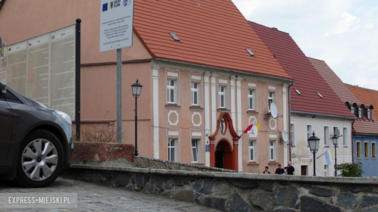 Dzień Flagi Rzeczypospolitej Polskiej