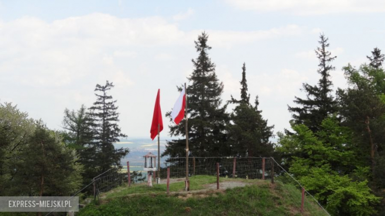 Dzień Flagi Rzeczypospolitej Polskiej