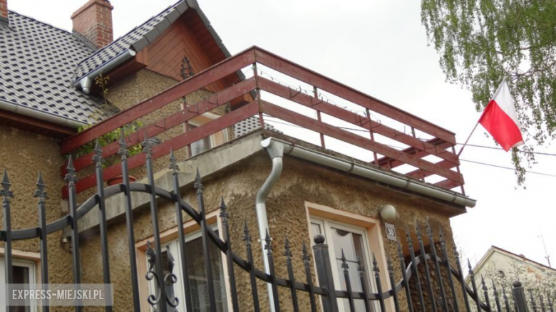 	Dzień Flagi Rzeczypospolitej Polskiej