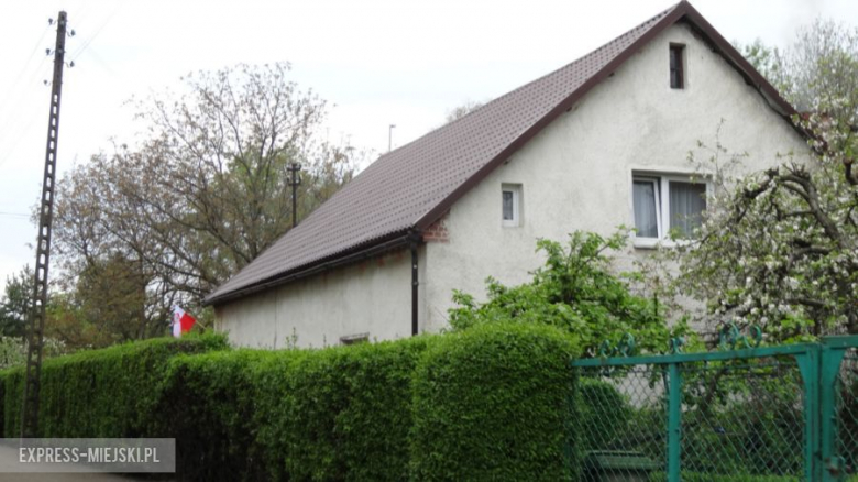 	Dzień Flagi Rzeczypospolitej Polskiej