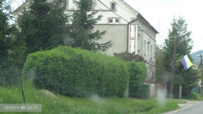 	Dzień Flagi Rzeczypospolitej Polskiej