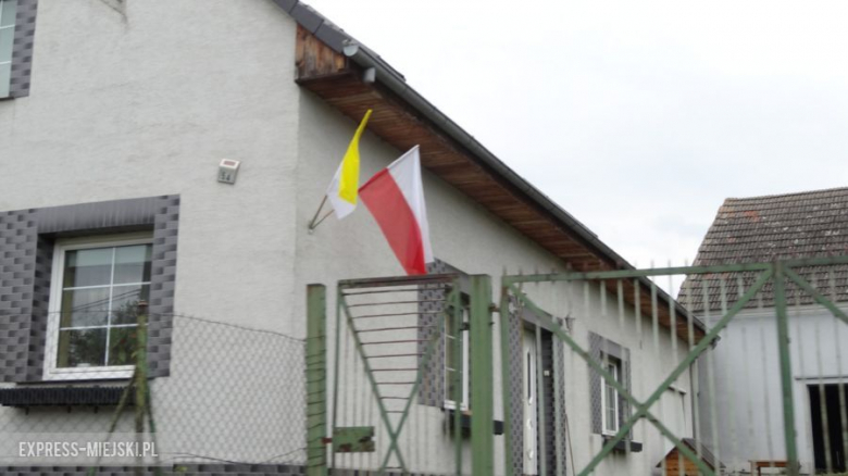 	Dzień Flagi Rzeczypospolitej Polskiej