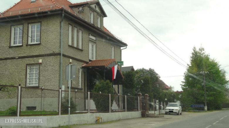 	Dzień Flagi Rzeczypospolitej Polskiej