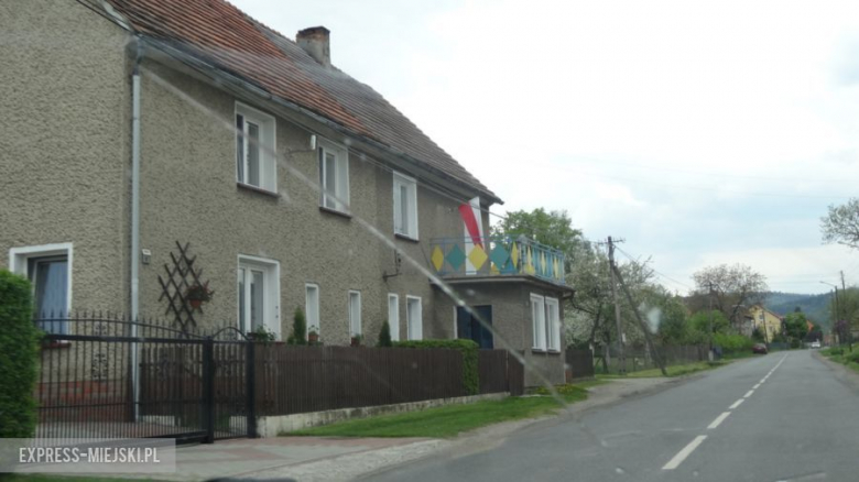 	Dzień Flagi Rzeczypospolitej Polskiej