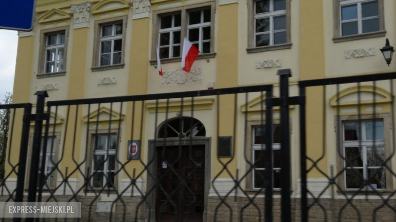 	Dzień Flagi Rzeczypospolitej Polskiej