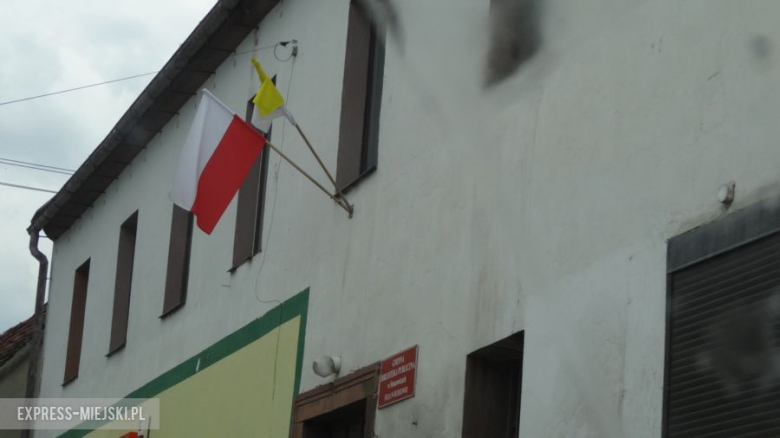 	Dzień Flagi Rzeczypospolitej Polskiej