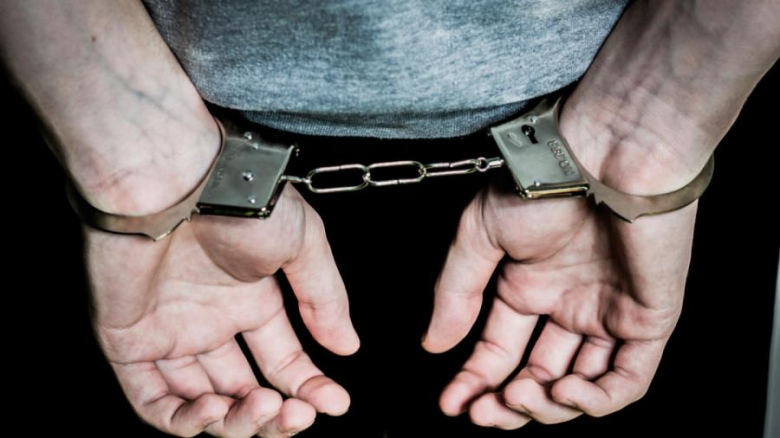 Zdjęcie ilustracyjne