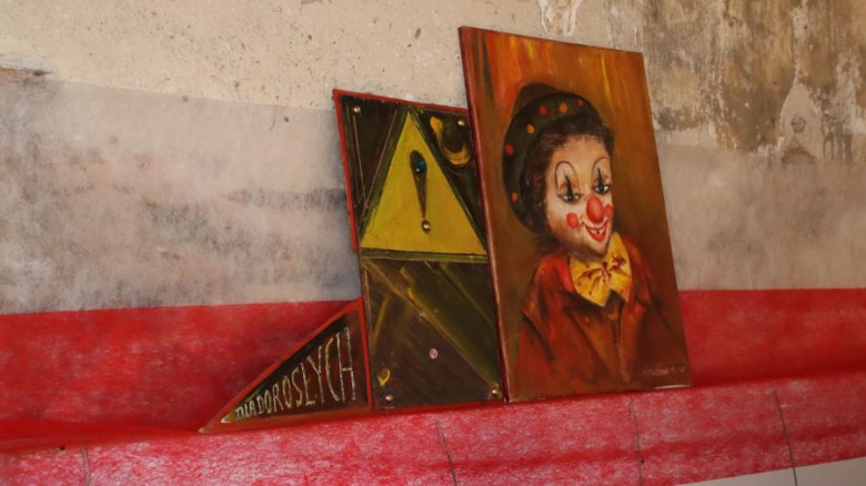 XVI Gminny Festiwal Piosenki Patriotyczno-Religijnej