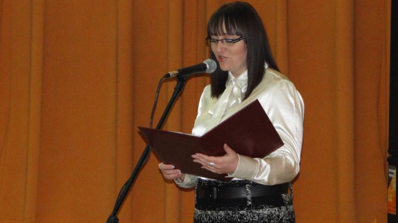 Święto Niepodległości – Środa Śląska 11 listopada 2011