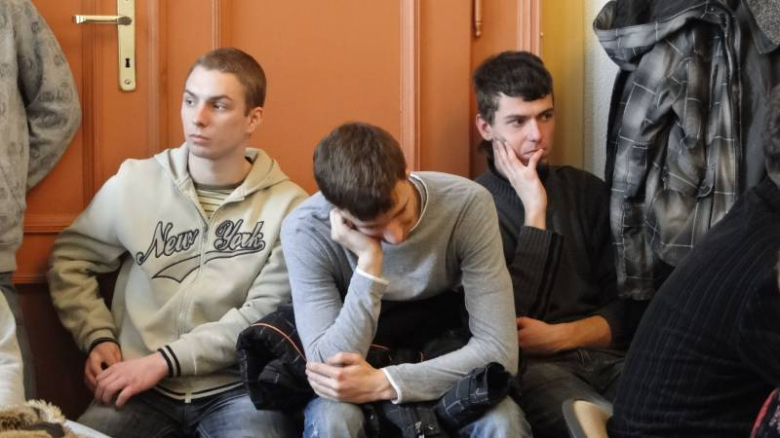 II sesja Rady Powiatu w Środzie Śląskiej