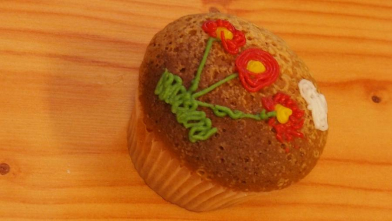 Przygotowania do jarmarku