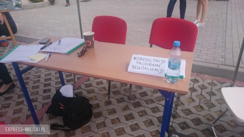 Piknik Rodzinny z okazji Międzynarodowego Dnia Rodziny