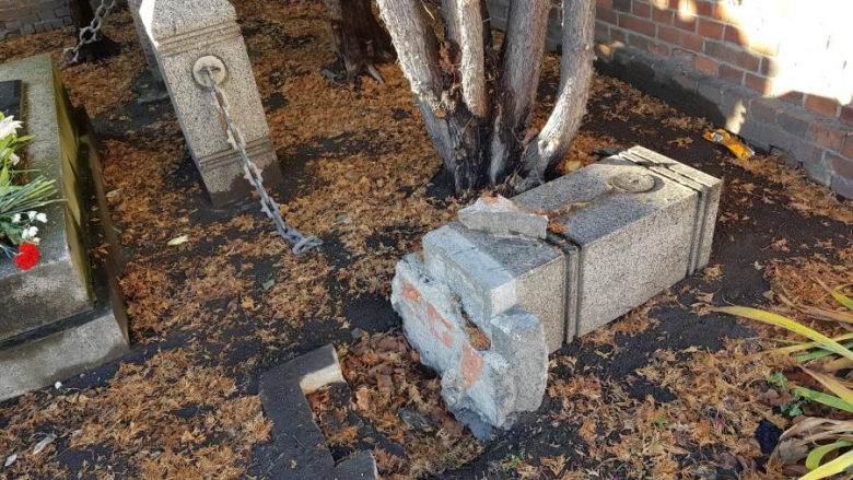 Bohaterom o wolność