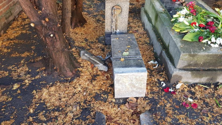 Bohaterom o wolność