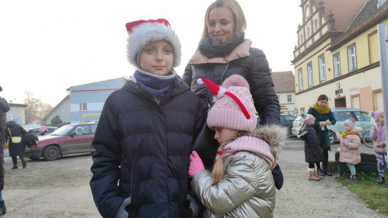 Jarmark w Kostomłotach za nami