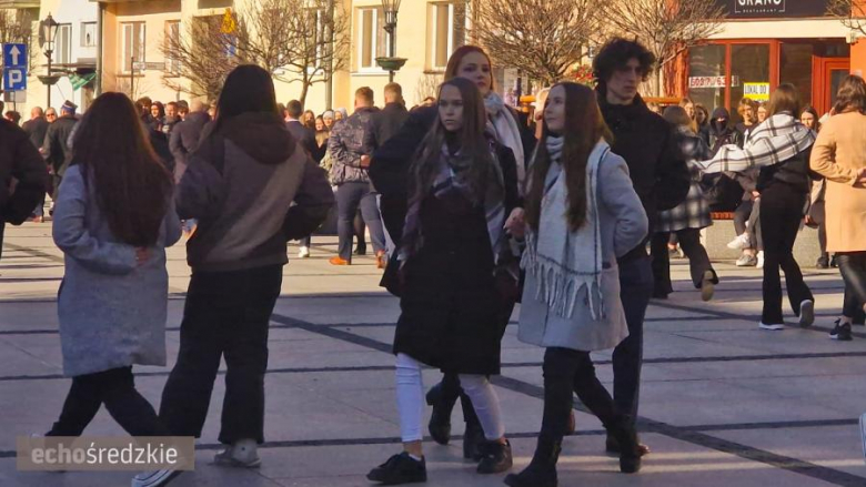 Taniec dla Rolanda 2023