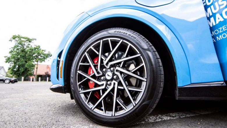 Mroczne tajemnice Powiatu Średzkiego - samochodowa gra terenowa