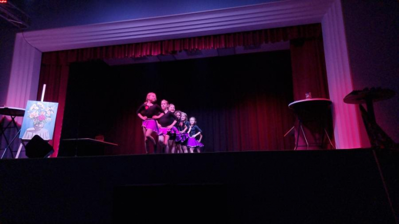 Wielka Orkiestra Świątecznej Pomocy w Malczycach