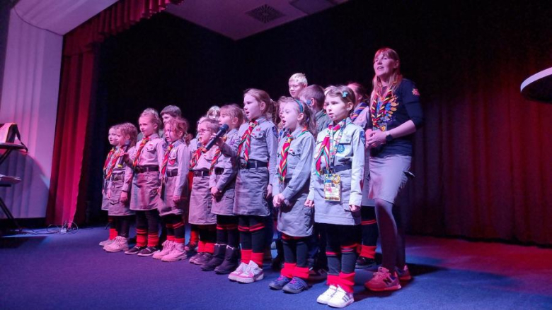 Wielka Orkiestra Świątecznej Pomocy w Malczycach