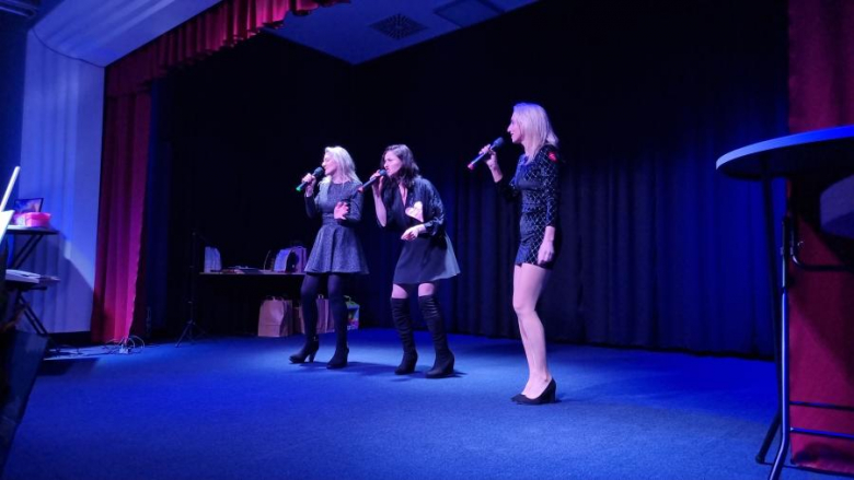 Wielka Orkiestra Świątecznej Pomocy w Malczycach