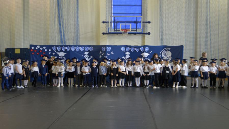 Dzień Edukacji Narodowej