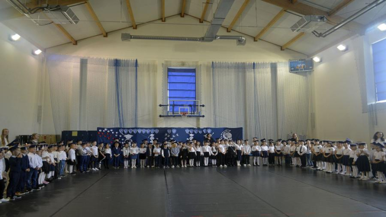 Dzień Edukacji Narodowej