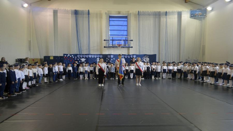 Dzień Edukacji Narodowej