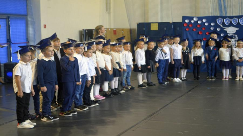 Dzień Edukacji Narodowej