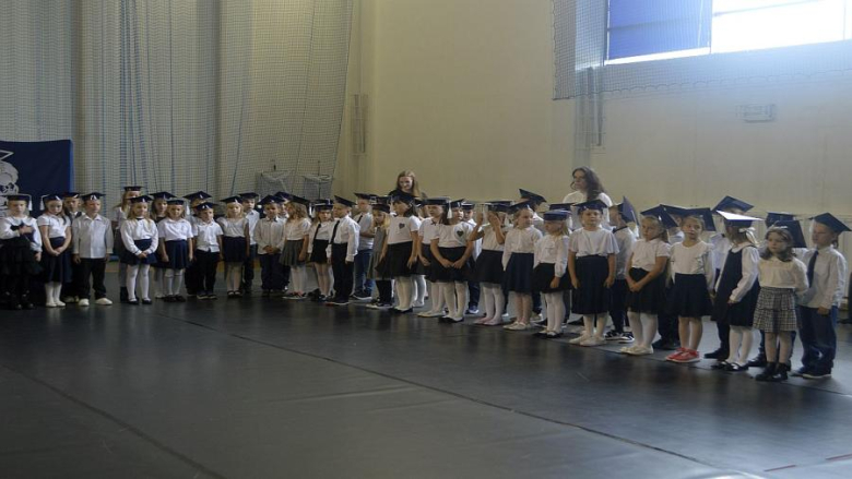 Dzień Edukacji Narodowej