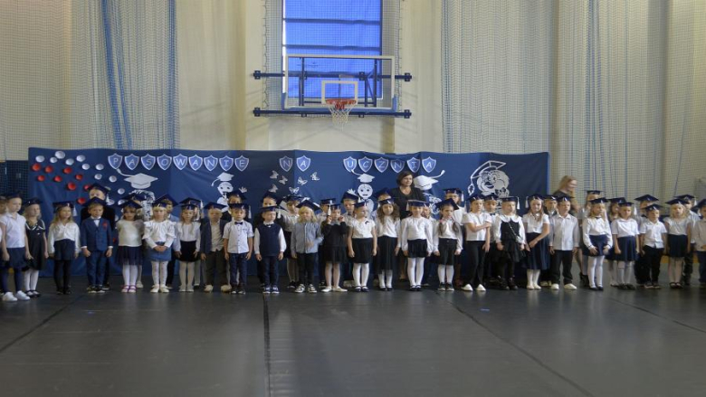 Dzień Edukacji Narodowej